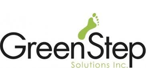 green-step